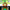 Mighty Morphin Power Rangers The Ultimate Mega Thunderzord