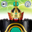 Mighty Morphin Power Rangers The Ultimate Mega Thunderzord