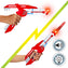 Mighty Morphin Power Rangers Blade Blaster