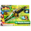 Mighty Morphin Power Rangers Dragon Dagger