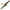 Mighty Morphin Power Rangers Dragon Dagger
