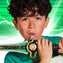 Mighty Morphin Power Rangers Dragon Dagger
