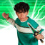 Mighty Morphin Power Rangers Dragon Dagger