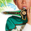 Mighty Morphin Power Rangers Dragon Dagger