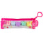 MushyKinz Keychain