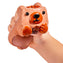 MushyKinz OG Taba Squishies
