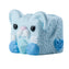 MushyKinz OG Taba Squishies