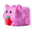 MushyKinz OG Taba Squishies