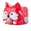 MushyKinz OG Taba Squishies