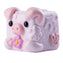 MushyKinz OG Taba Squishies