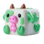 MushyKinz OG Taba Squishies