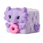MushyKinz OG Taba Squishies
