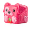 MushyKinz OG Taba Squishies