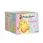 Moriah Elizabeth Mini Mystery Plush - Foodies