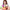Moriah Elizabeth Mini Mystery Plush - Foodies