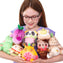 Moriah Elizabeth Mini Mystery Plush - Foodies