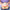 Moriah Elizabeth Mini Mystery Plush - Foodies