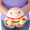 Moriah Elizabeth Mini Mystery Plush - Foodies