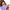 Moriah Elizabeth Mini Mystery Plush - Foodies