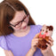 Moriah Elizabeth Mini Mystery Plush - Foodies