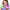 Moriah Elizabeth Mini Mystery Plush - Foodies