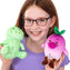 Moriah Elizabeth Mini Mystery Plush - Foodies