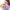 Moriah Elizabeth Mini Mystery Plush - Foodies