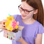 Moriah Elizabeth Mini Mystery Plush - Foodies