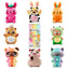 Moriah Elizabeth 11" Mystery Plush - Buddies