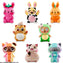 Moriah Elizabeth 11" Mystery Plush - Buddies