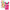 Moriah Elizabeth 11" Mystery Plush - Buddies
