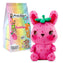 Moriah Elizabeth 11" Mystery Plush - Buddies