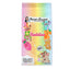 Moriah Elizabeth 11" Mystery Plush - Buddies