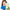 Moriah Elizabeth 11" Mystery Plush - Buddies