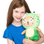 Moriah Elizabeth 11" Mystery Plush - Buddies