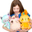 Moriah Elizabeth 11" Mystery Plush - Buddies