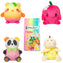 Moriah Elizabeth 11" Mystery Plush - Fruits