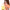 Moriah Elizabeth 11" Mystery Plush - Fruits
