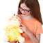 Moriah Elizabeth 11" Mystery Plush - Fruits