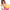 Moriah Elizabeth 11" Mystery Plush - Fruits