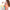 Moriah Elizabeth 11" Mystery Plush - Fruits