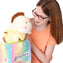 Moriah Elizabeth 11" Mystery Plush - Fruits