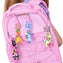Moriah Elizabeth DIY Bag Charm