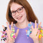 Moriah Elizabeth DIY Bag Charm