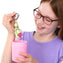 Moriah Elizabeth DIY Bag Charm