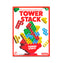 Tower Stack