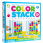 Color Stack