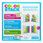 Color Stack