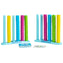 Color Stack