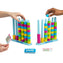 Color Stack